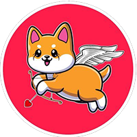 Valentine Floki|FLOV_FLOV价格_FLOV最新价格_FLOV交易所