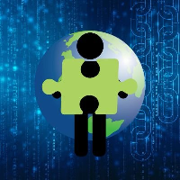 EarthByt|EBYT_EBYT价格_EBYT最新价格_EBYT交易所