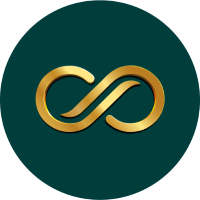 HedgePay|HPAY_HPAY价格_HPAY最新价格_HPAY交易所
