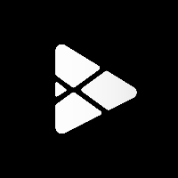 MyTVchain [New]|MYTV_MYTV价格_MYTV最新价格_MYTV交易所