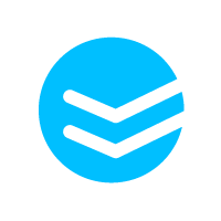 ELYFI|ELFI_ELFI价格_ELFI最新价格_ELFI交易所