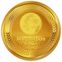 MegaMoon|MGMOON_MGMOON价格_MGMOON最新价格_MGMOON交易所