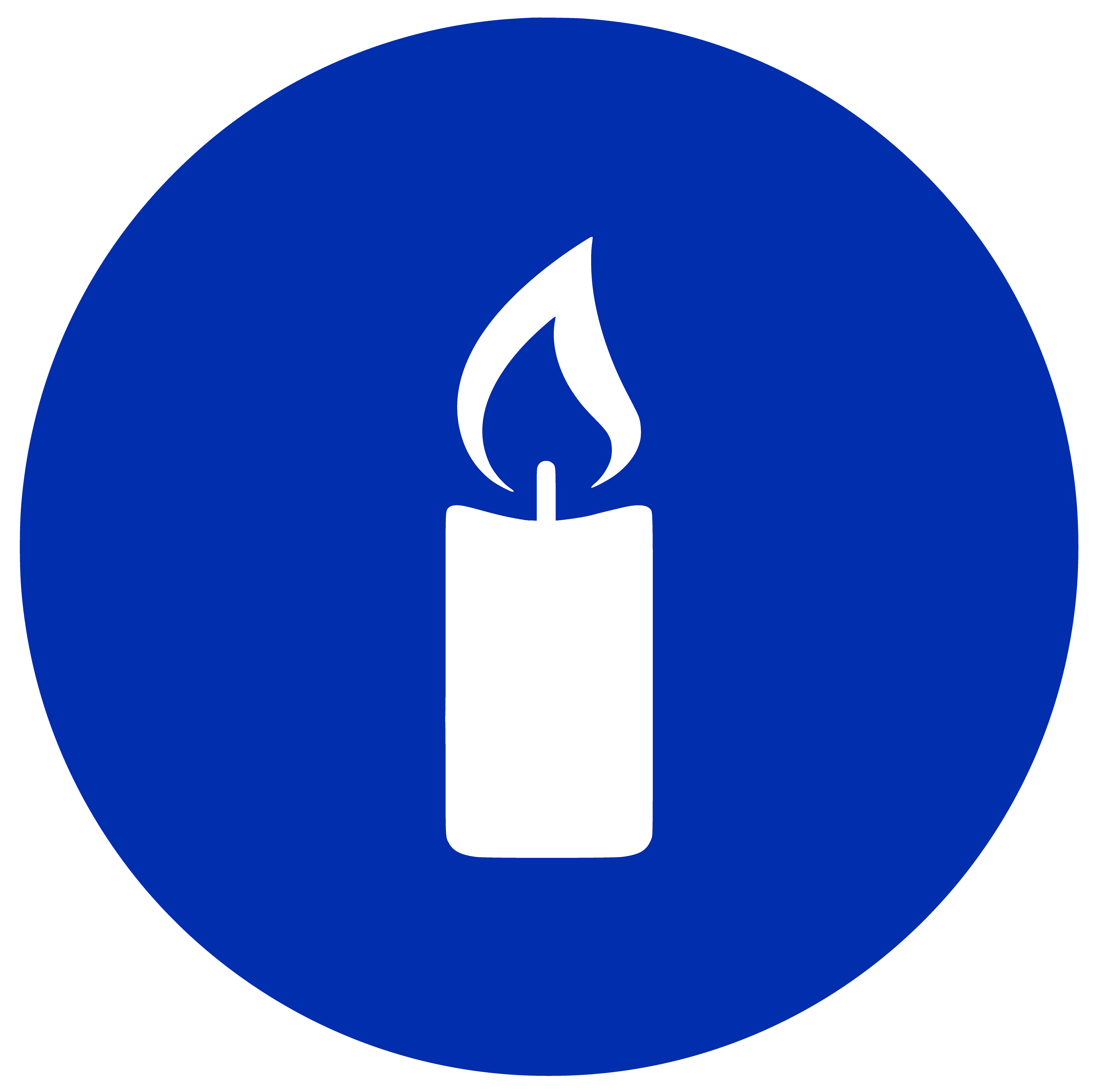 Candle|CNDL_CNDL价格_CNDL最新价格_CNDL交易所