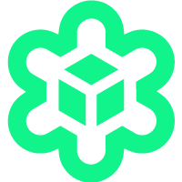 Bitazza|BTZ_BTZ价格_BTZ最新价格_BTZ交易所