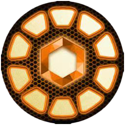 CoolGas|COOGA_COOGA价格_COOGA最新价格_COOGA交易所