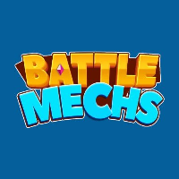 BattleMechs|GEMZ_GEMZ价格_GEMZ最新价格_GEMZ交易所