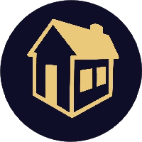 Chain Estate DAO|CHES_CHES价格_CHES最新价格_CHES交易所