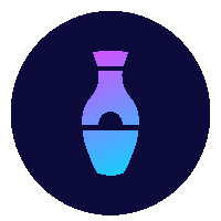 Vase Token|VASE_VASE价格_VASE最新价格_VASE交易所