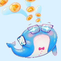 BabyWhale|BBW_BBW价格_BBW最新价格_BBW交易所