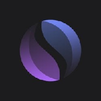 Shade Protocol|SHD_SHD价格_SHD最新价格_SHD交易所