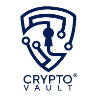 Crypto Vault|CVT_CVT价格_CVT最新价格_CVT交易所