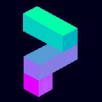Playground|PLAYA_PLAYA价格_PLAYA最新价格_PLAYA交易所