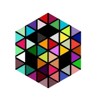 Random|RNDM_RNDM价格_RNDM最新价格_RNDM交易所
