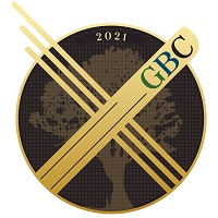 Green Blue Coin|GBC_GBC价格_GBC最新价格_GBC交易所