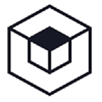 Vision Metaverse|VS_VS价格_VS最新价格_VS交易所