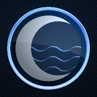 Moonseer|MOON_MOON价格_MOON最新价格_MOON交易所