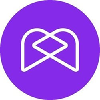 Myriad Social|MYRIA_MYRIA价格_MYRIA最新价格_MYRIA交易所