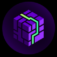 PathFundV2|PATH_PATH价格_PATH最新价格_PATH交易所