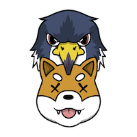 Shiba Hunter|FALQOM_FALQOM价格_FALQOM最新价格_FALQOM交易所