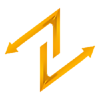 Zirve Coin|ZIRVE_ZIRVE价格_ZIRVE最新价格_ZIRVE交易所