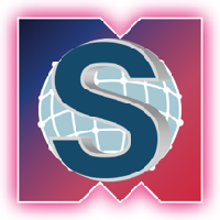 Metasphere|MTSP_MTSP价格_MTSP最新价格_MTSP交易所