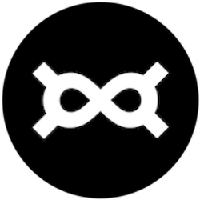 Frax Price Index|FPI_FPI价格_FPI最新价格_FPI交易所