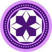DNA(RXC)|DNA_DNA价格_DNA最新价格_DNA交易所