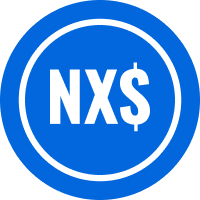 NXUSD_NXUSD币价格_NXUSD最新价格_NXUSD交易所