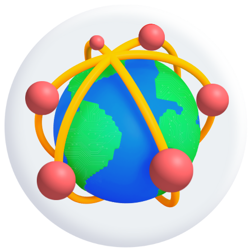 DecentraWorld Ecosystem|$DEWO_$DEWO价格_$DEWO最新价格_$DEWO交易所