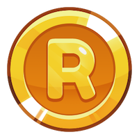 Poriverse|RIKEN_RIKEN价格_RIKEN最新价格_RIKEN交易所