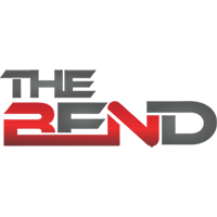 The Bend|BEND_BEND价格_BEND最新价格_BEND交易所