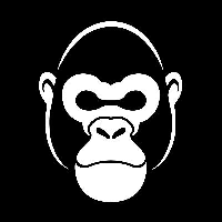 Alpha Kongs Club|AKC_AKC价格_AKC最新价格_AKC交易所