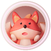 Kyuubi|$KYUB_$KYUB价格_$KYUB最新价格_$KYUB交易所