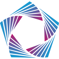DiversiFi Blue|DVFB_DVFB价格_DVFB最新价格_DVFB交易所