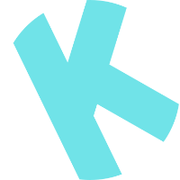 panKUKU|KUKU_KUKU价格_KUKU最新价格_KUKU交易所