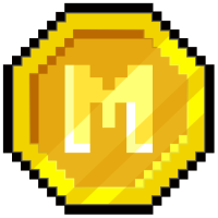 MetaKeeper|MKP_MKP价格_MKP最新价格_MKP交易所