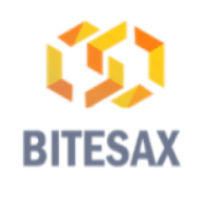 Bitesax_Bitesax交易所_Bitesax下载_Bitesax网址