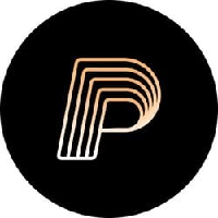 Pando USD|pUSD_pUSD价格_pUSD最新价格_pUSD交易所