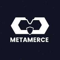 MetaMerce|MERCE_MERCE价格_MERCE最新价格_MERCE交易所