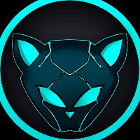 ImminentVerse|IMV_IMV价格_IMV最新价格_IMV交易所