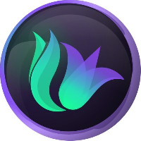 Solily Protocol|LILY_LILY价格_LILY最新价格_LILY交易所