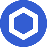 Chainlink|LINK_LINK价格_LINK最新价格_LINK交易所