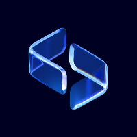 SeatlabNFT|SEAT_SEAT价格_SEAT最新价格_SEAT交易所