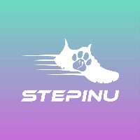 STEPINU|STEPI_STEPI价格_STEPI最新价格_STEPI交易所