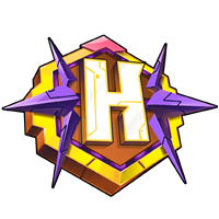 Hesman Shard|HES_HES价格_HES最新价格_HES交易所