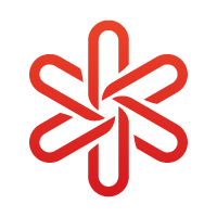 DENT Exchange_DENT Exchange交易所_DENT Exchange下载_DENT Exchange网址