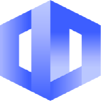 Calaswap|CLS_CLS价格_CLS最新价格_CLS交易所