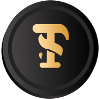 Sealem Token|ST_ST价格_ST最新价格_ST交易所