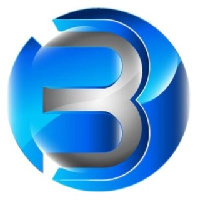 Bmail|BML_BML价格_BML最新价格_BML交易所