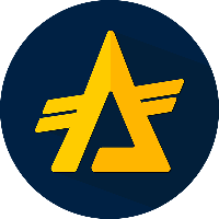 Adonis Exchange_Adonis Exchange交易所_Adonis Exchange下载_Adonis Exchange网址